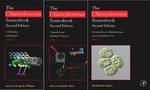 クラミドモナス属情報源（改訂版・全３巻）<br>The Chlamydomonas Sourcebook (3-Volume Set) (The Chlamydomonas Sourcebook)