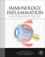 Immunology, Inflammation and Diseases of the Eye