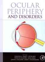 Ocular Periphery and Disorders