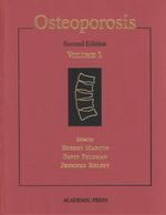 Osteoporosis （2ND）