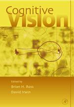 認知的視覚<br>Cognitive Vision : Psychology of Learning and Motivation