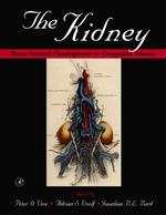 The Kidney : From Normal Development to Congenital Disease