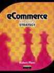Ecommerce : Formulation of Strategy