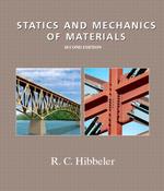 Statics and Mechanics of Materials （2ND）