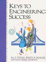Keys to Engineering Success