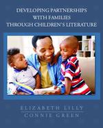 Developing Partnerships with Families through Children's Literature