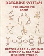 Database Systems : The Complete Book