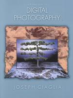 Introduction to Digital Photography -- Paperback (English Language Edition)