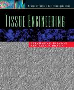 Tissue Engineering