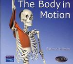 Body in Motion （CDR）