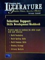 Selection Support