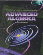 S*ucsmp: Advanced Algebra