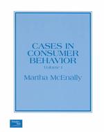 Cases in Consumer Behavior 〈1〉
