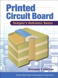Printed Circuit Board Designer's Reference : Basics
