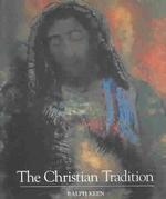 The Christian Tradition