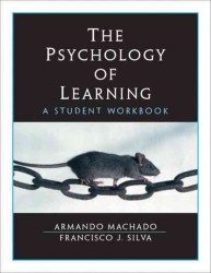 The Psychology of Learning （Workbook）