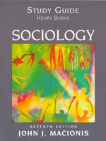Sociology （7 STG）
