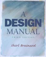 A Design Manual (3rd Edition) （3rd ed.）