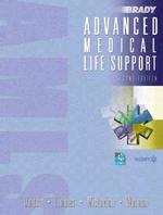 Advanced Medical Life Support -- Paperback （2 Rev ed）