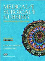 Medical-Surgical Nursing : Critical Thinking in Client Care （3 HAR/CDR）