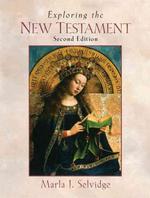 Exploring the New Testament （2ND）