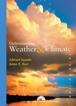 Understanding Weather and Climate （3 HAR/CDR）