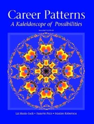 Career Patterns : A Kaleidoscope of Possibilities （2 SUB）