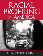 Racial Profiling in America （1ST）
