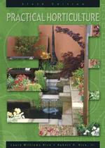Practical Horticulture （6TH）