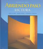 Abriendo Paso : Lectura （2 Student）