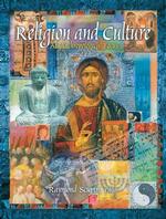 Religion and Culture : An Anthropological Focus （2ND）