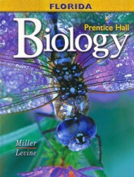 Prentice Hall Biology : Florida Edition