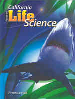Focus on Life Science California （Student）