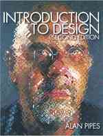 Introduction to Design （2ND）