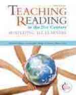Teaching Reading in the 21st Century : Motivating All Learners （5TH）