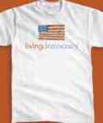 Living Democracy, National Edition + 2008 Election Preview & Mypoliscilab Pegasus + E-book Student Access （PCK HAR/PA）