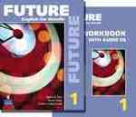 Future 1 : English for Results (Future English for Results) （1 CSM PAP/）
