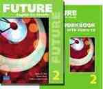 Future 2 : English for Results (Future) （CSM PAP/CO）