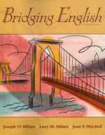Bridging English （5TH）