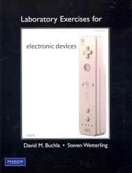 Electronic Devices （9 LAB）