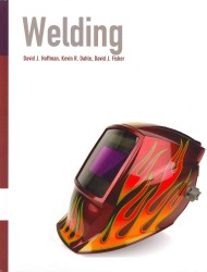 Welding （PCK HAR/PS）