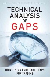 Technical Analysis of Gaps : Identifying Profitable Gaps for Trading