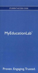 Exceptional Children : An Introduction to Special Education （10 PSC STU）