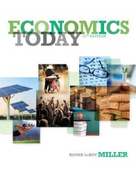 Economics Today （17TH）