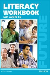 Future English for Results + Future Literacy Workbook （PAP/COM ST）