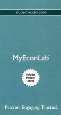 Principles of Economics （11 PSC STU）