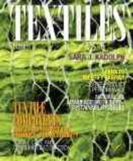 Textiles : Basics: Includes Swatch Kit （PCK PAP/LS）