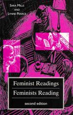 Feminist Readings/Feminists Reading （2 SUB）