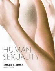 Human Sexuality （4 PCK HAR/）