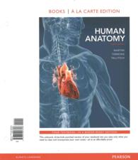 Human Anatomy + a Photographic Atlas for Anatomy & Physiology （8 PCK UNBN）